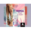 EVA SKIN CARE TROPICAL HEEL CREAM 60 ML